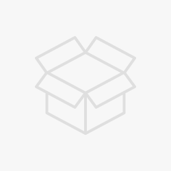 vcd หนังไทย พันธุ์เอ็กซ์เด็กสุดขั้ว แบงค์ วงแคลช clash หนุ่ม กะลา